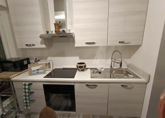 Callisto Vicino Al Con Un'atmosfera Calorosa E Giardino شقة ديرفيو